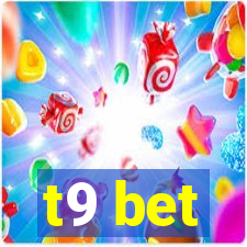 t9 bet